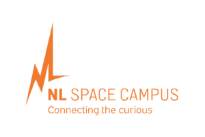 NL Spacecampus 4
