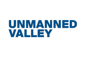 Unmanned Valley