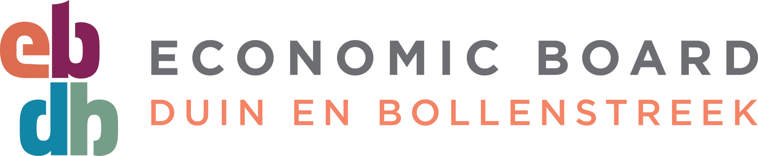 Economic Board Duin en Bollenstreek