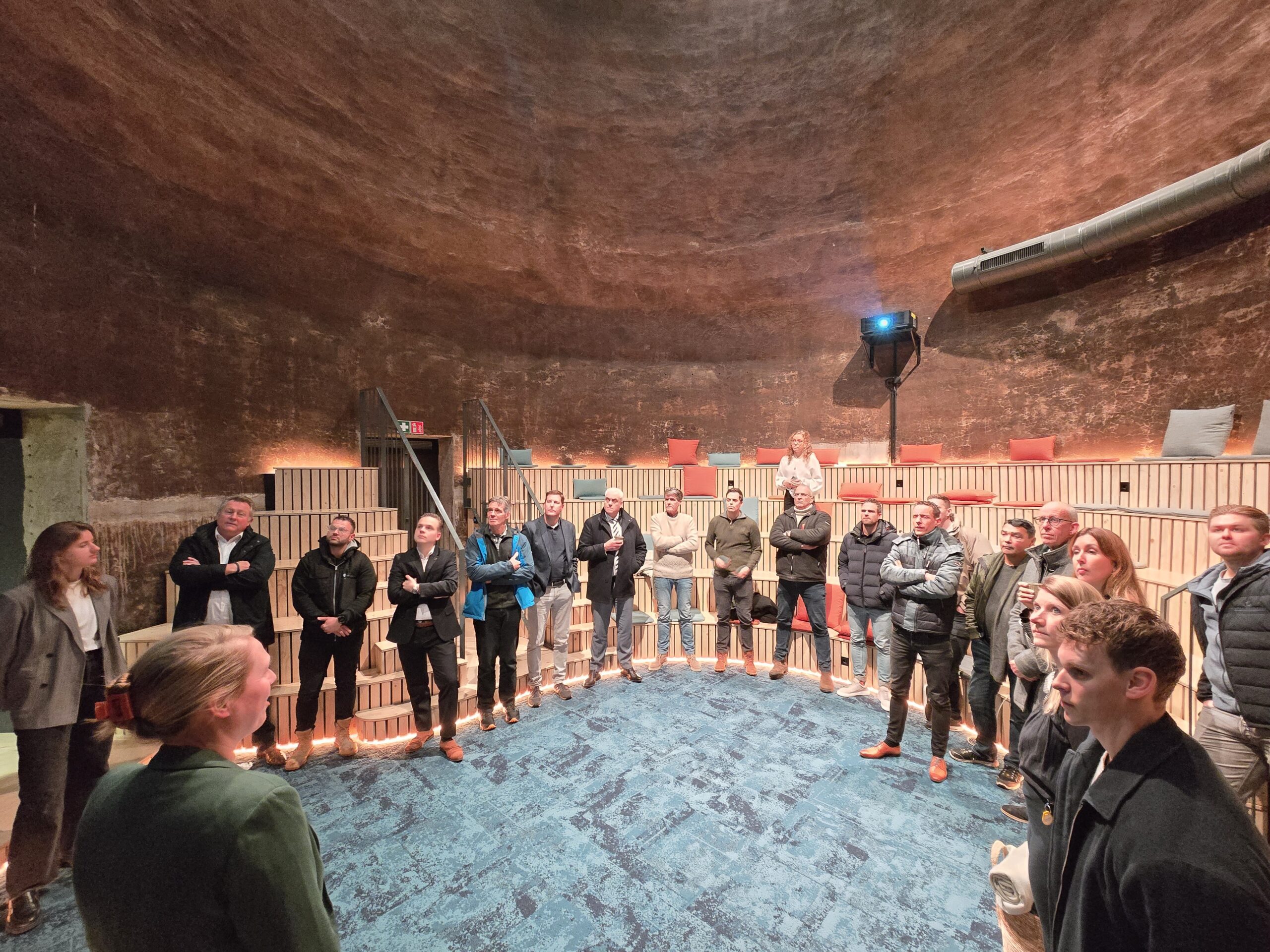 alexey-komissarov-mI4GNF9zs3A-unsplash Circulair West - circulaire versnellingsprogramma EBDB